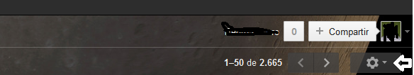seleccion1.png