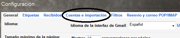 seleccion3.png