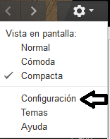 seleccion2.png
