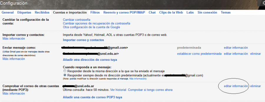 seleccion4.png