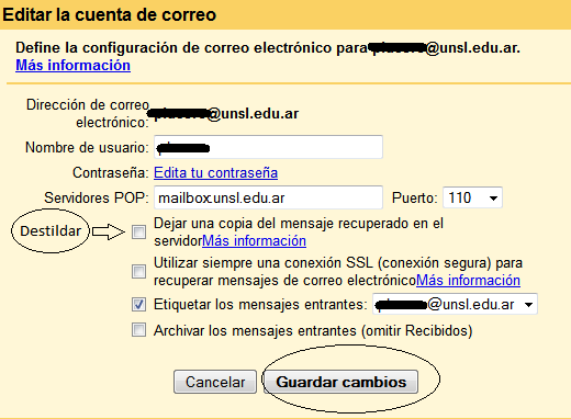 seleccion5.png