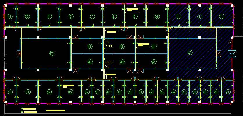 bloque_2-a1j.jpg