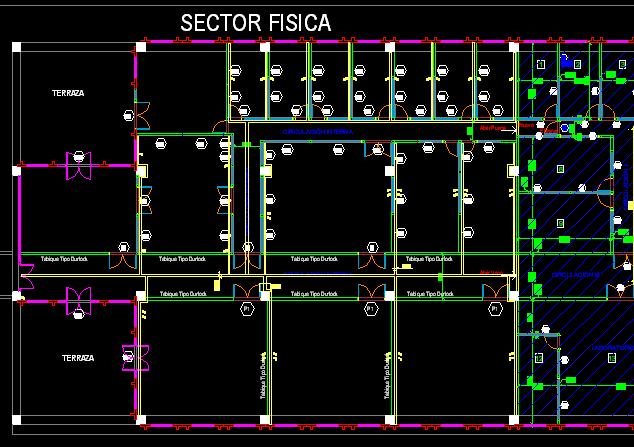 bloque_2-2piso-fisica-red.png