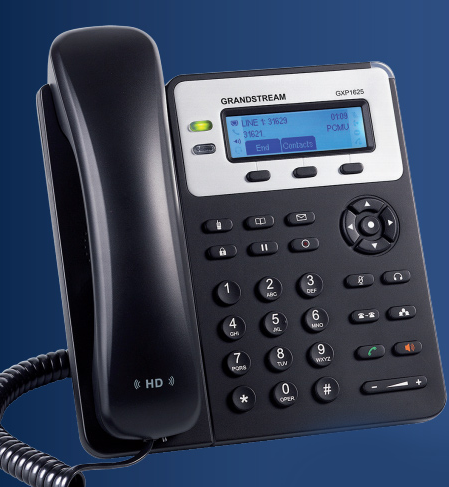gxp1625.png