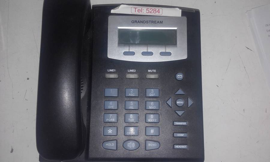 gxp1200.jpg