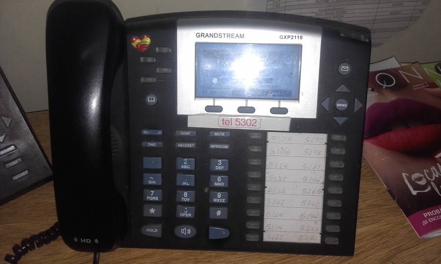 gxp2110.jpg