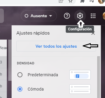 :gmail1.png :gmail1.png
