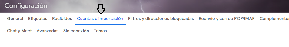 :gmail2.png :gmail2.png