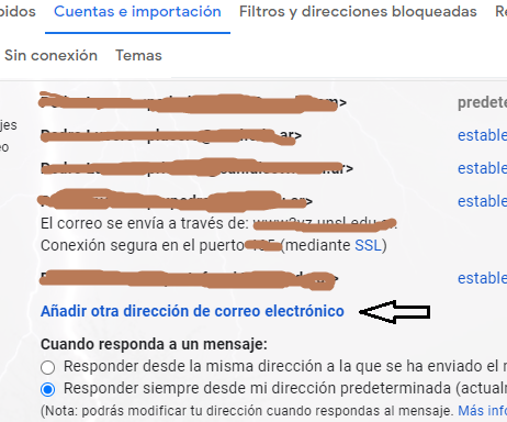 :gmail3.png :gmail3.png