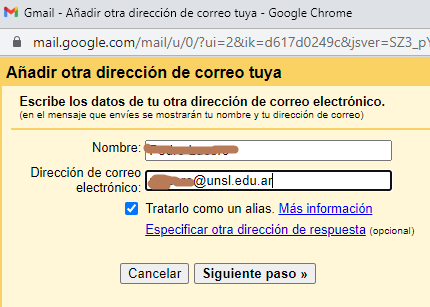 :gmail4.png :gmail4.png