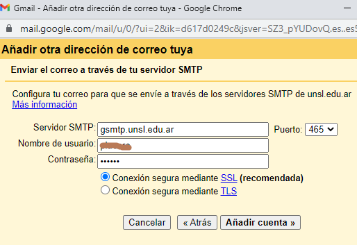 :gmail5.png :gmail5.png