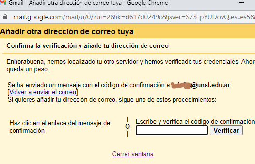 :gmail6.png :gmail6.png