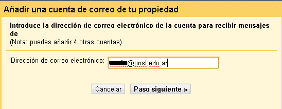 :paso1.jpg