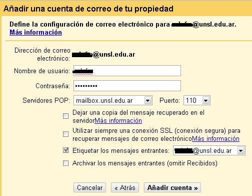 :paso2.jpg