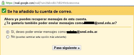 :paso3.jpg