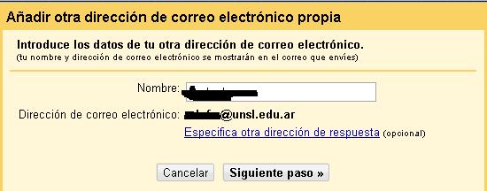 :paso4.jpg