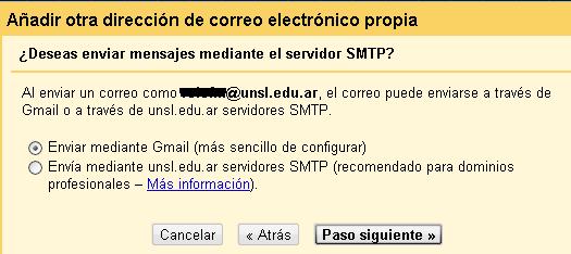 :paso5.jpg