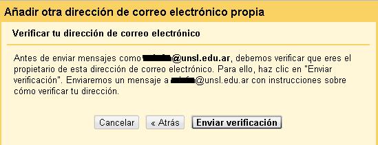 :paso6.jpg
