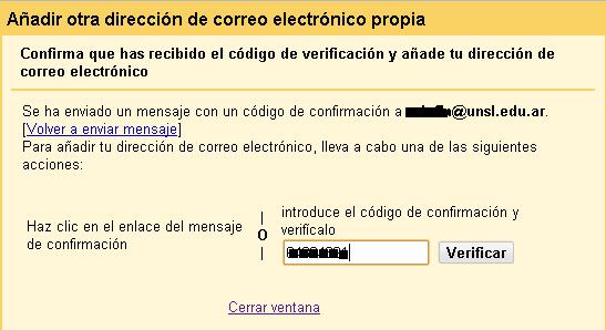 :paso7.jpg