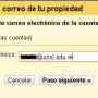 paso1.jpg