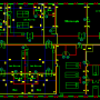 red2000bl1.png