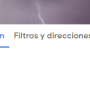 gmail2.png