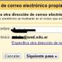 paso4.jpg