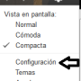 seleccion2.png