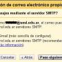 paso5.jpg