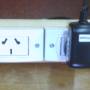 img_20130814_105212.jpg