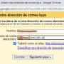 gmail4.png