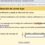 gmail6.png
