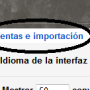 seleccion3.png