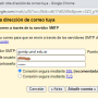 gmail5.png