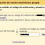 paso7.jpg
