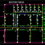 bloque_2-2piso-fisica-red.png