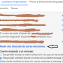 gmail3.png