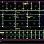 bloque_2-a1j.jpg
