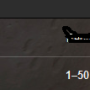 seleccion1.png