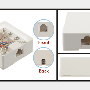roseta-rj45.gif