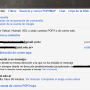seleccion4.png