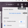 gmail1.png